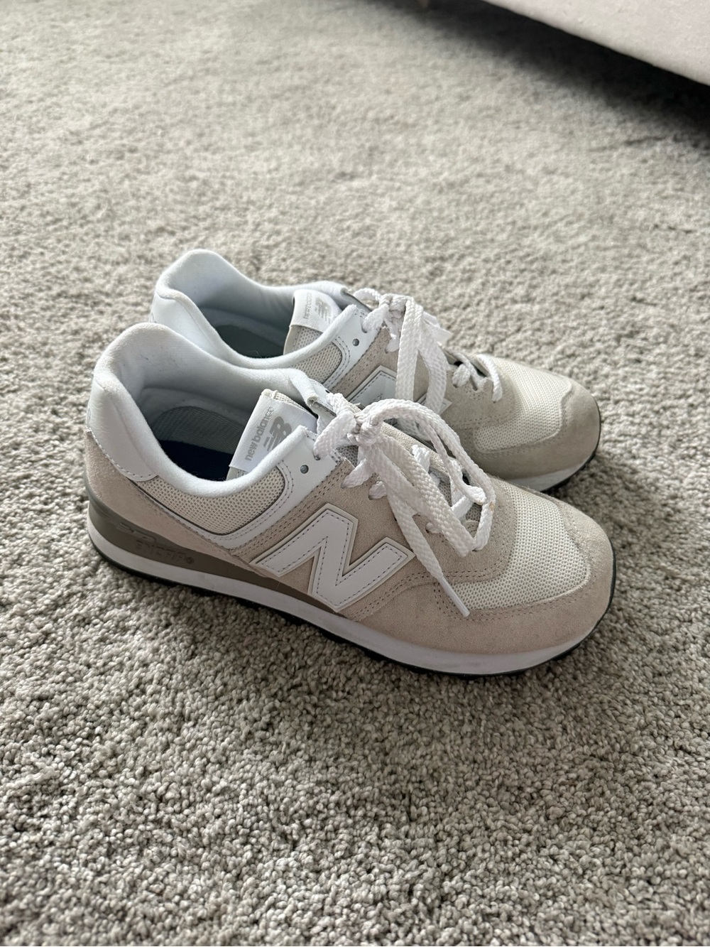 New Balance 574